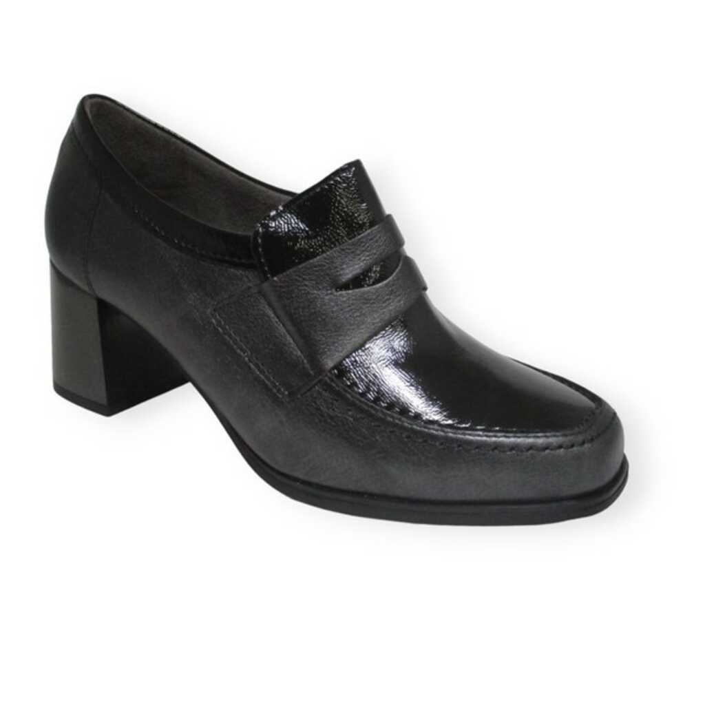 pitillos 10131 black_1