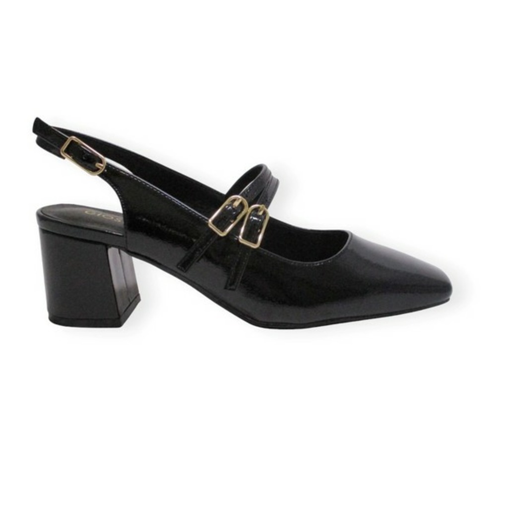 gioseppo sodus black