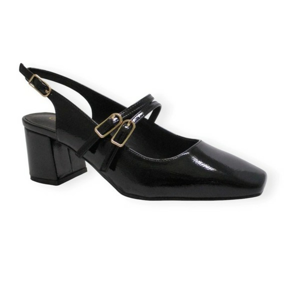 gioseppo sodus black_1