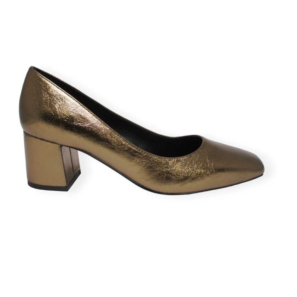 gioseppo buckie bronze