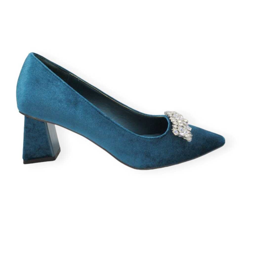 menbur 244416 petrol