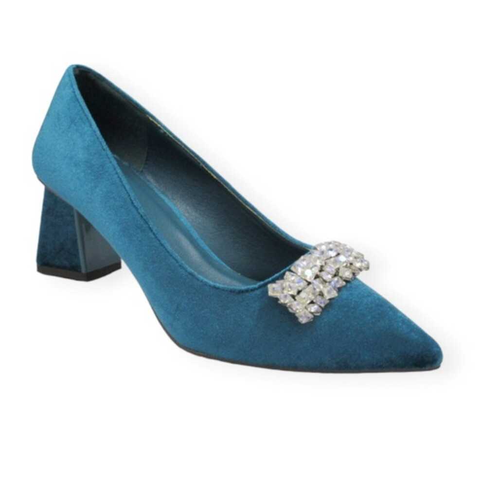 menbur 244416 petrol_1