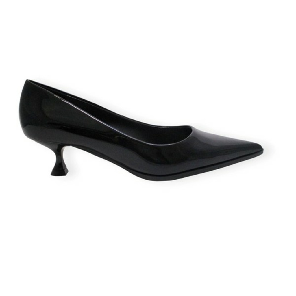 gioseppo mazzepa black