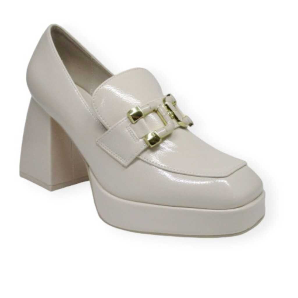 menbur 24559 white._1