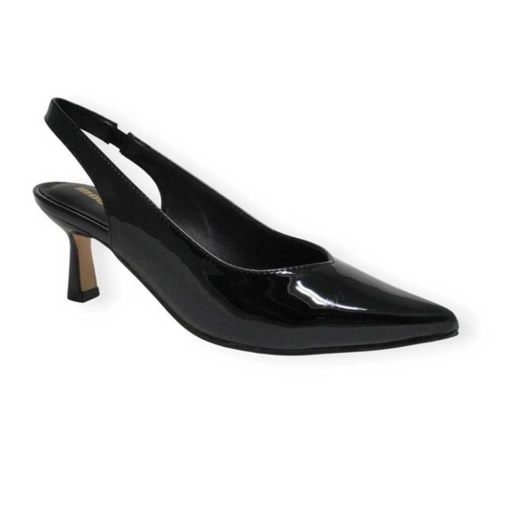 mustang 54163 black._1