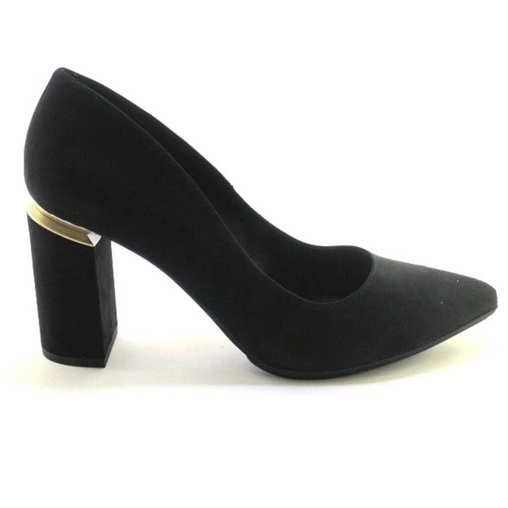 daniela vega j513 black.