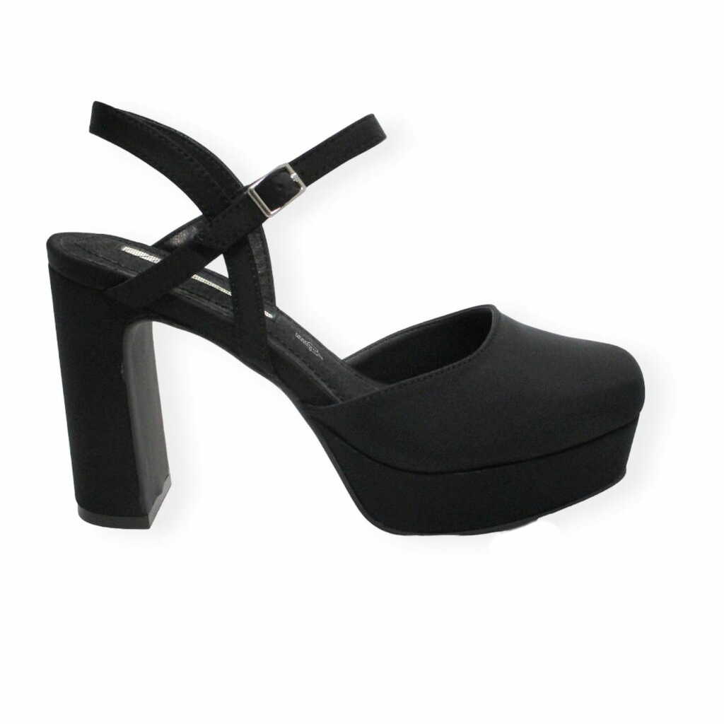 maria mare 63372 black