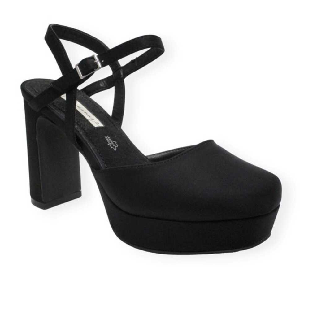 maria mare 63372 black_1