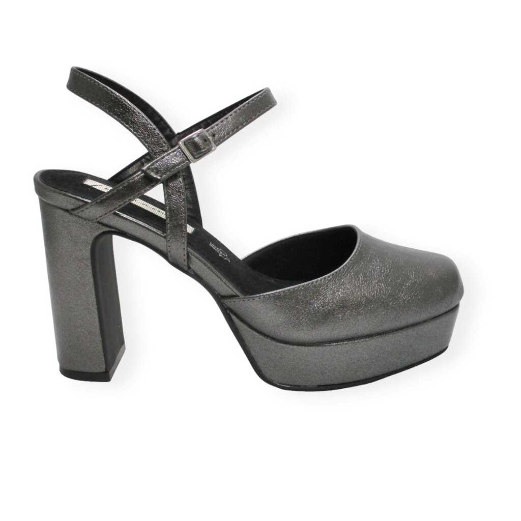 maria mare 63372 plomo