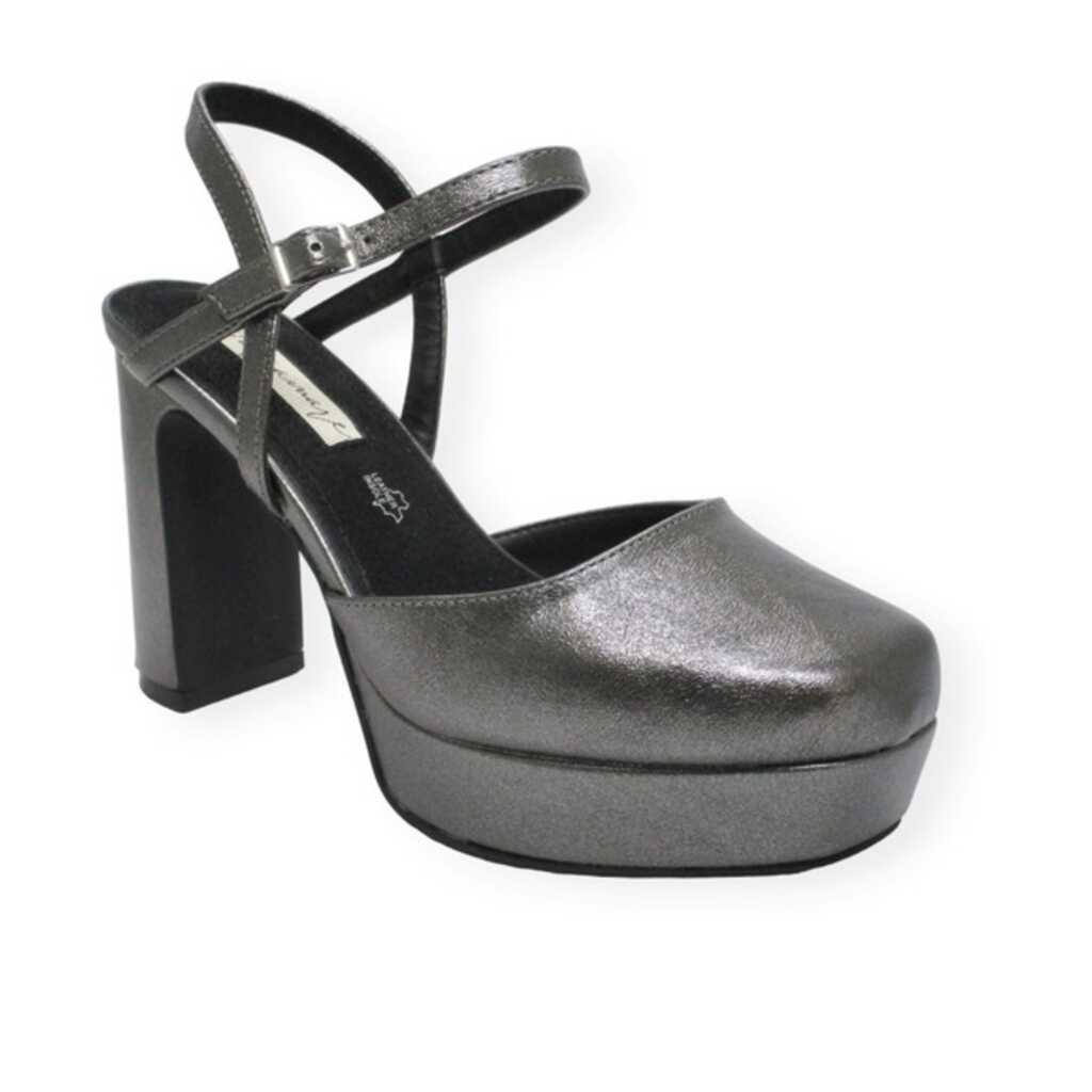 maria mare 63372 plomo_1