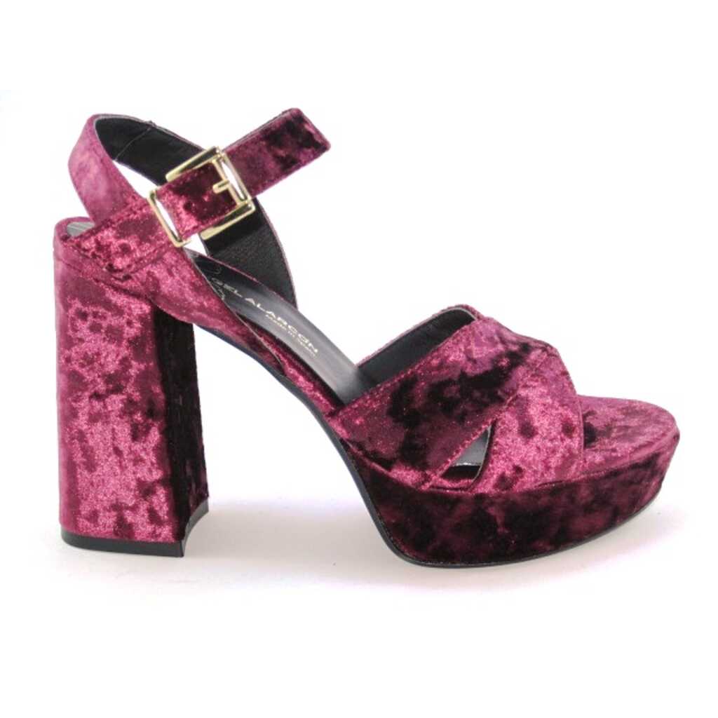 angel alarcon 76633 bourdeaux