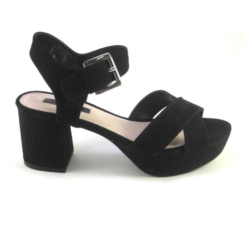 chika10 new cloe black