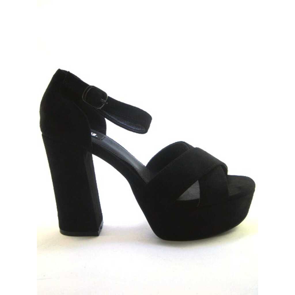 mustang 58897 black amazonas.