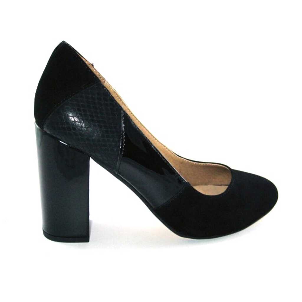 maria mare 61295 black.