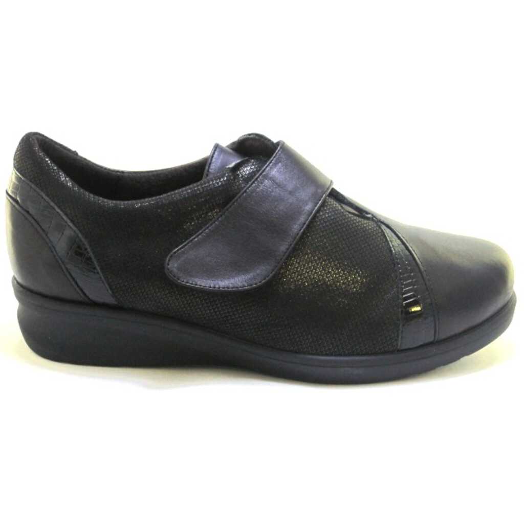 doctor cutillas 54359 black
