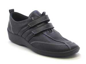 arcopedico l5 01 black 4141._1