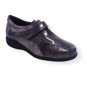 doctor cutillas 53551 antracita_1