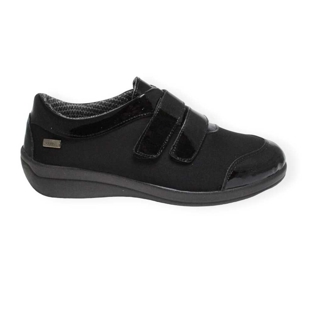 doctor cutillas 43501 black