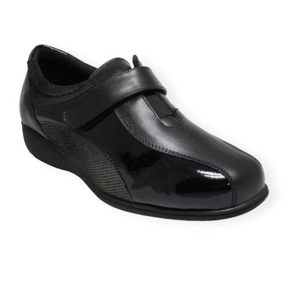 doctor cutillas 53573 black_1