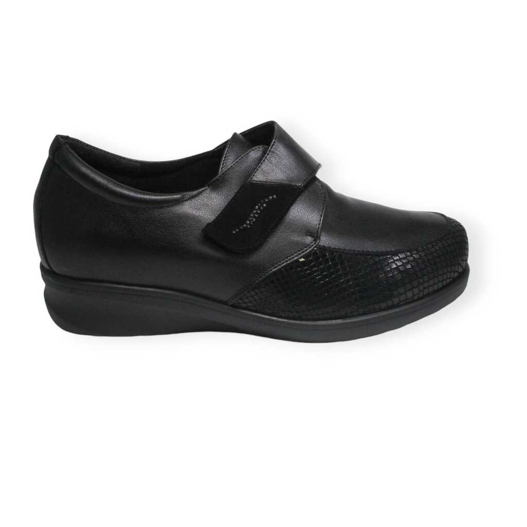 doctor cutillas 54341 black