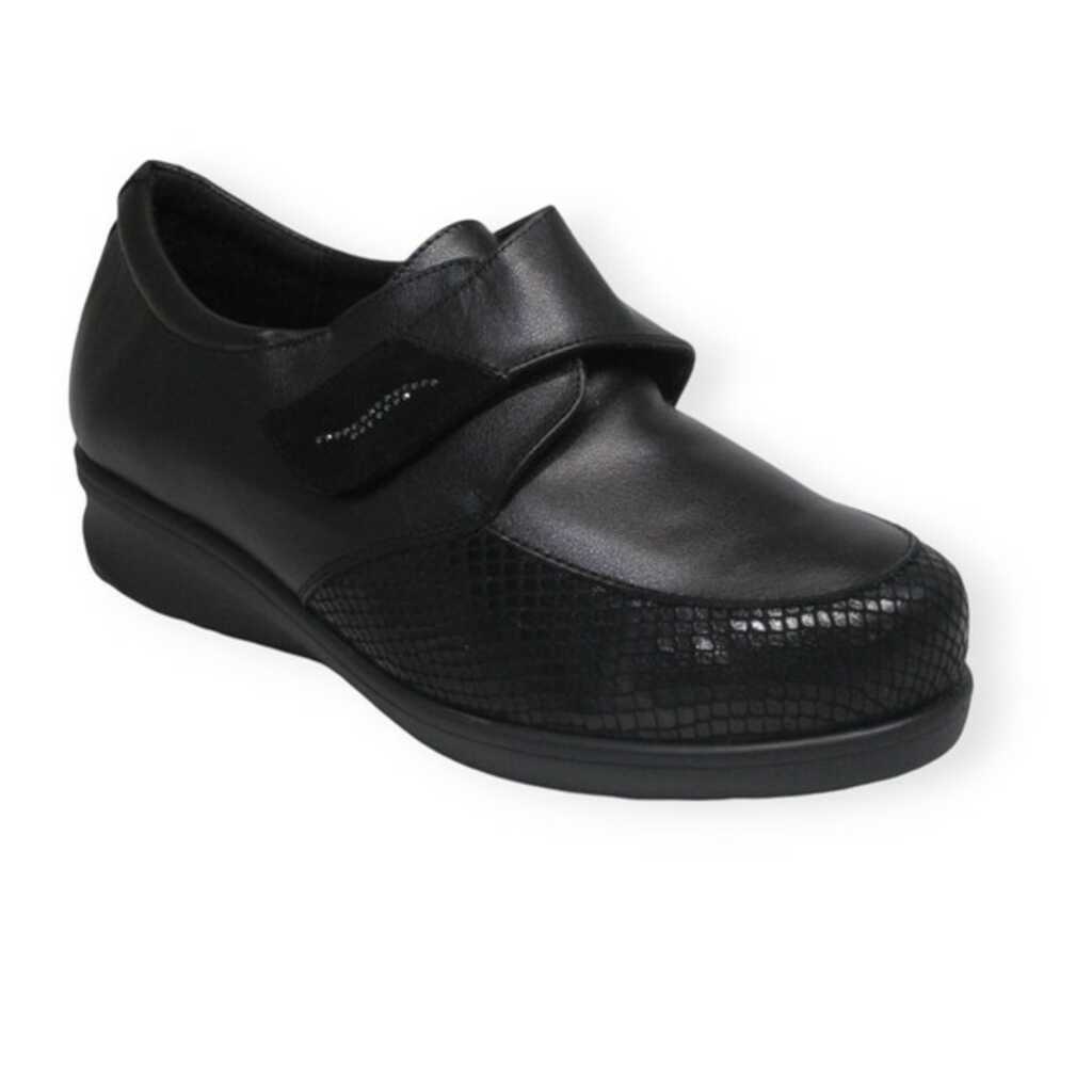 doctor cutillas 54341 black_1