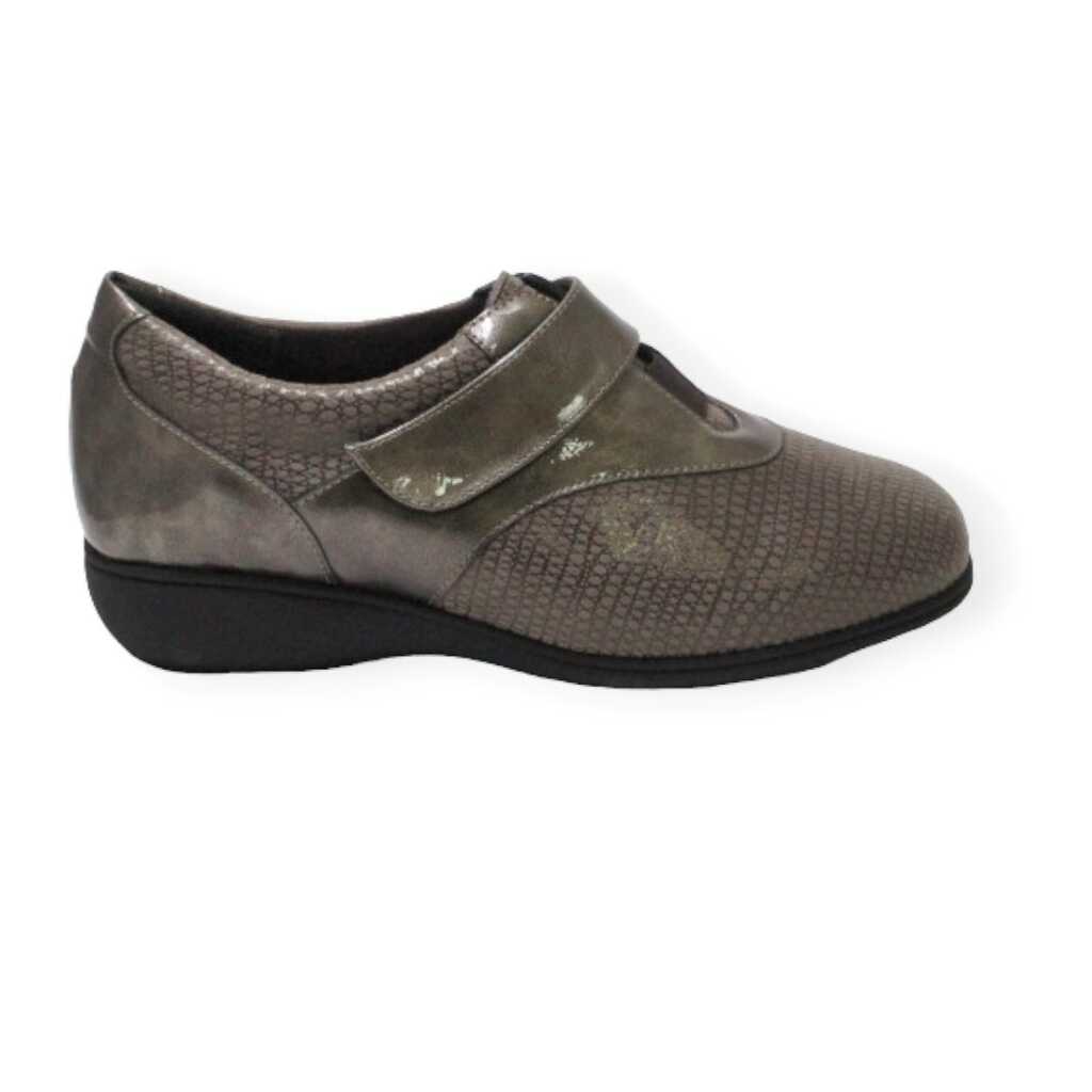 doctor cutillas 52578 antracita