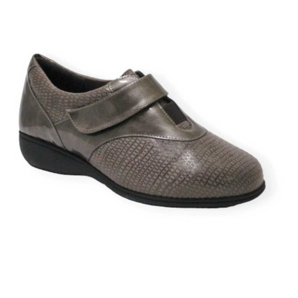 doctor cutillas 52578 antracita_1