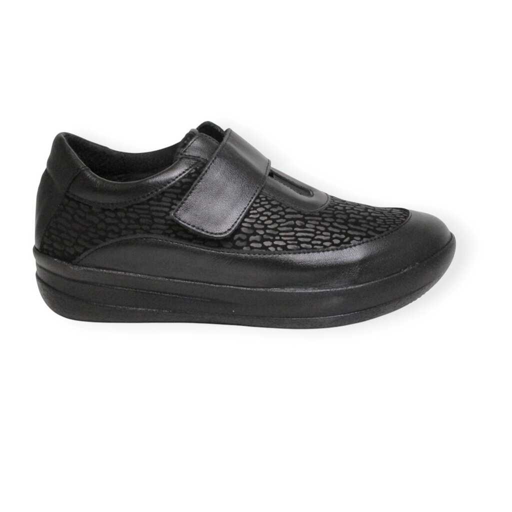 doctor cutillas 50753 black