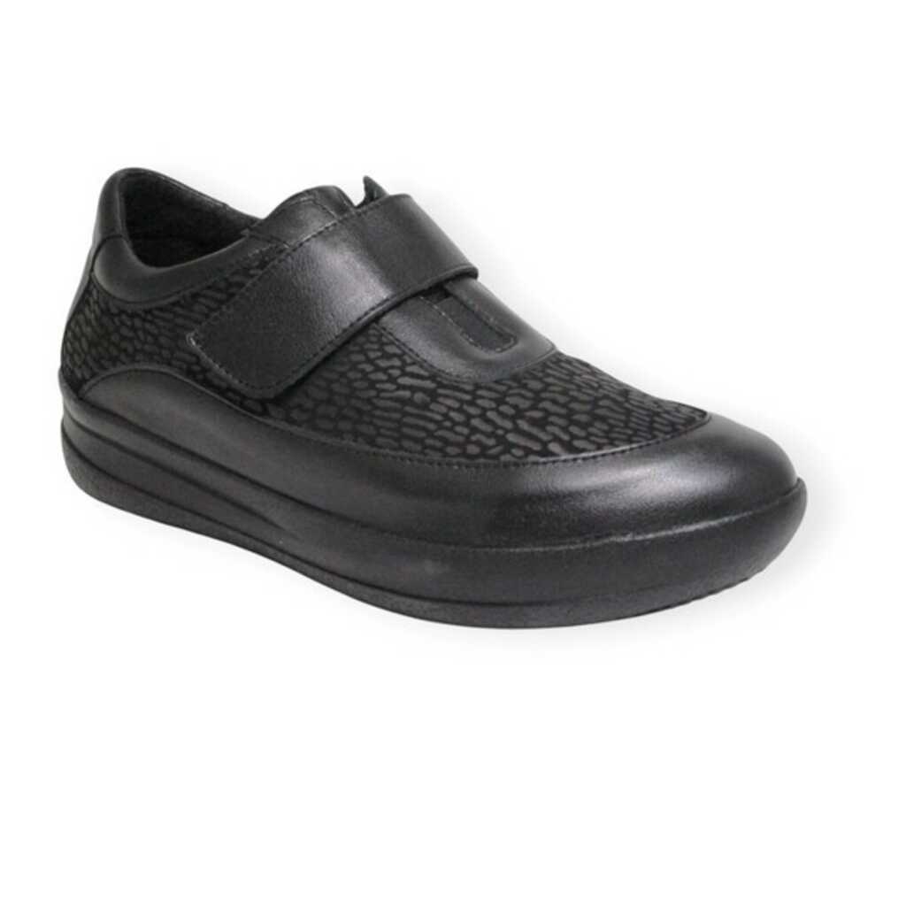 doctor cutillas 50753 black_1