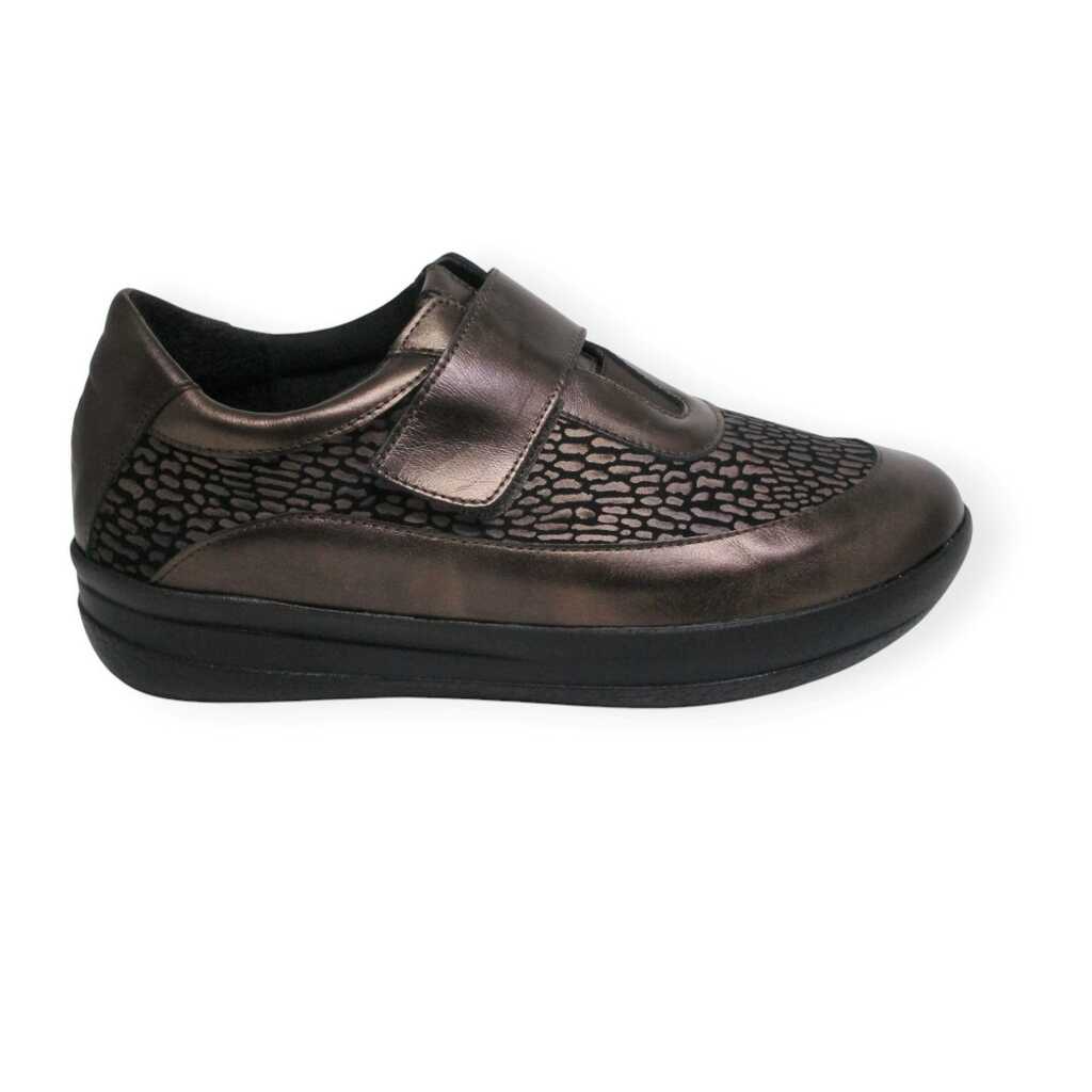 doctor cutillas 50753 brown