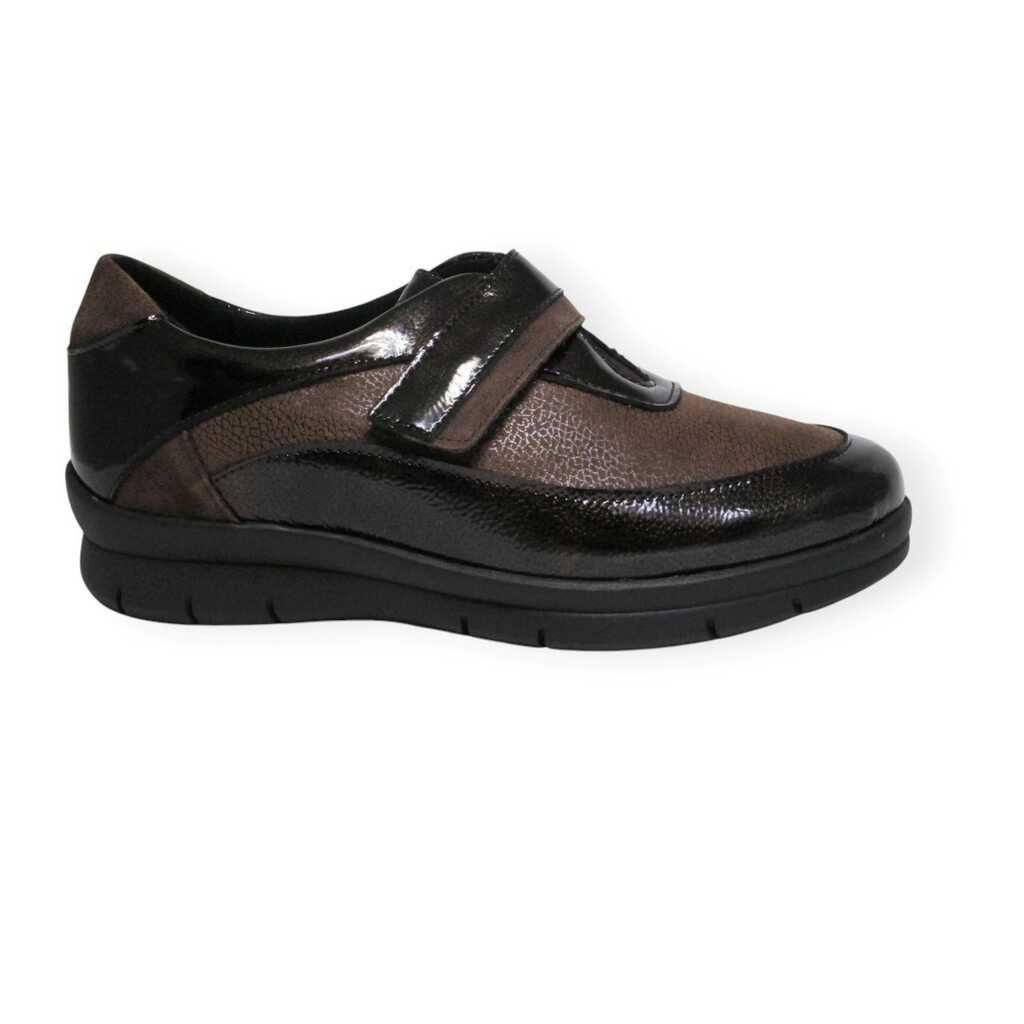 doctor cutillas 75605 brown