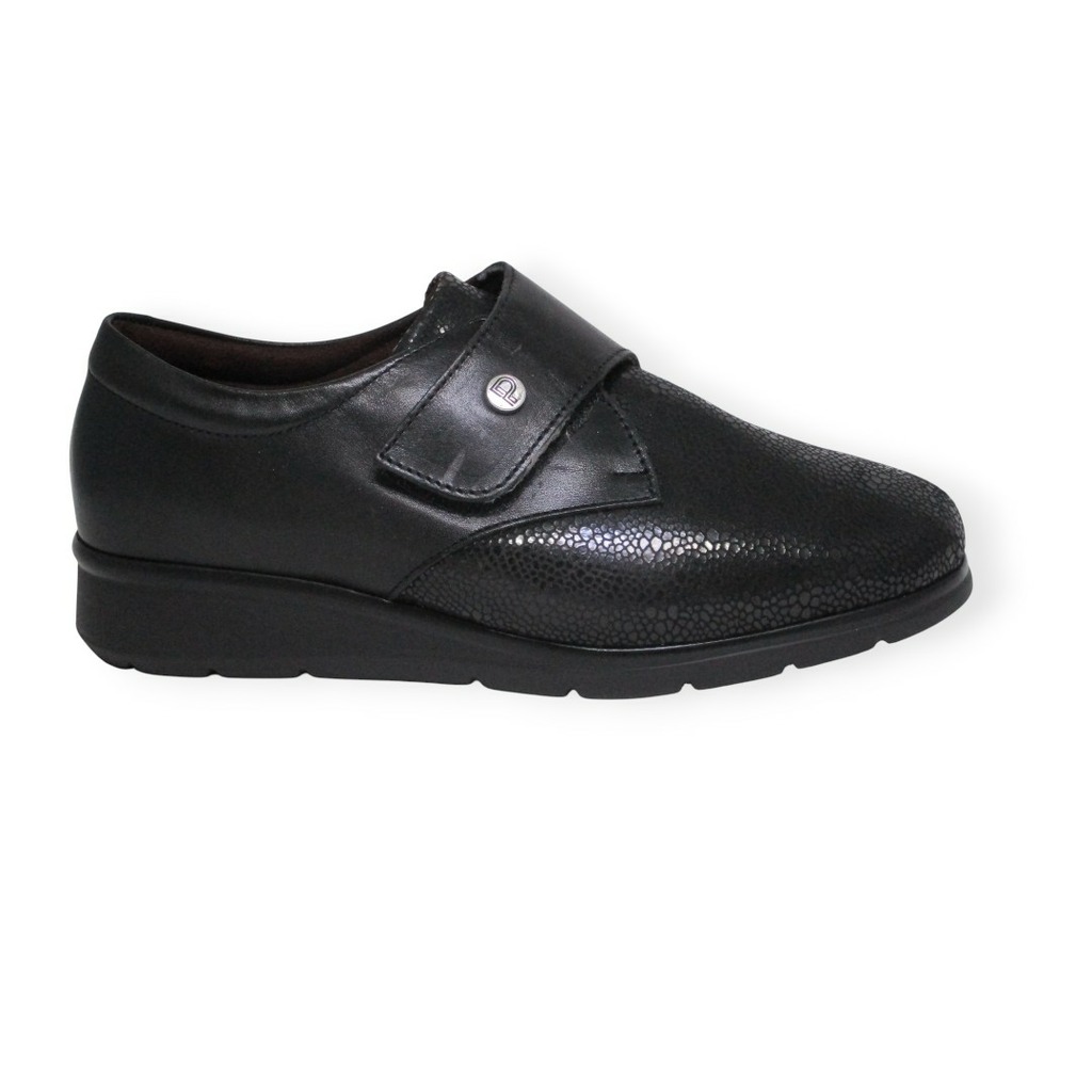 pitillos 10710 black