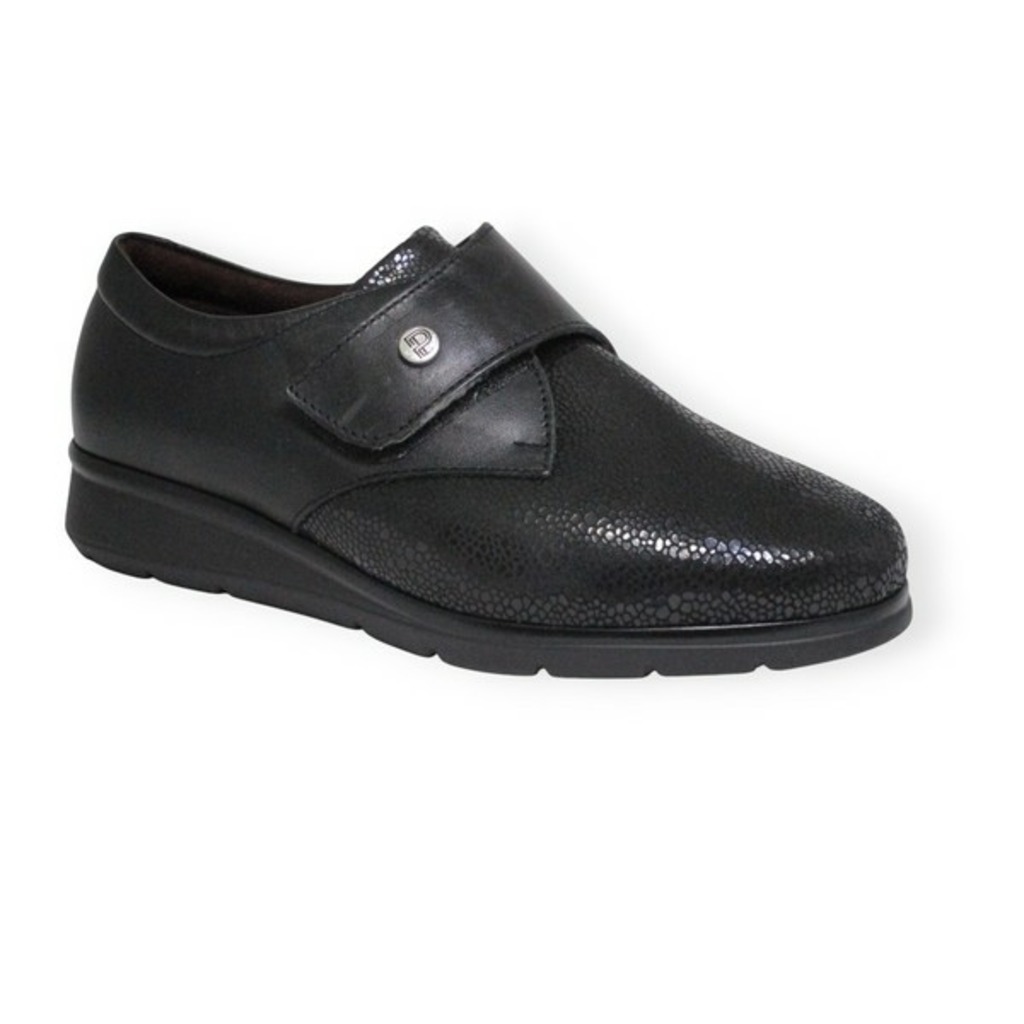pitillos 10710 black_1
