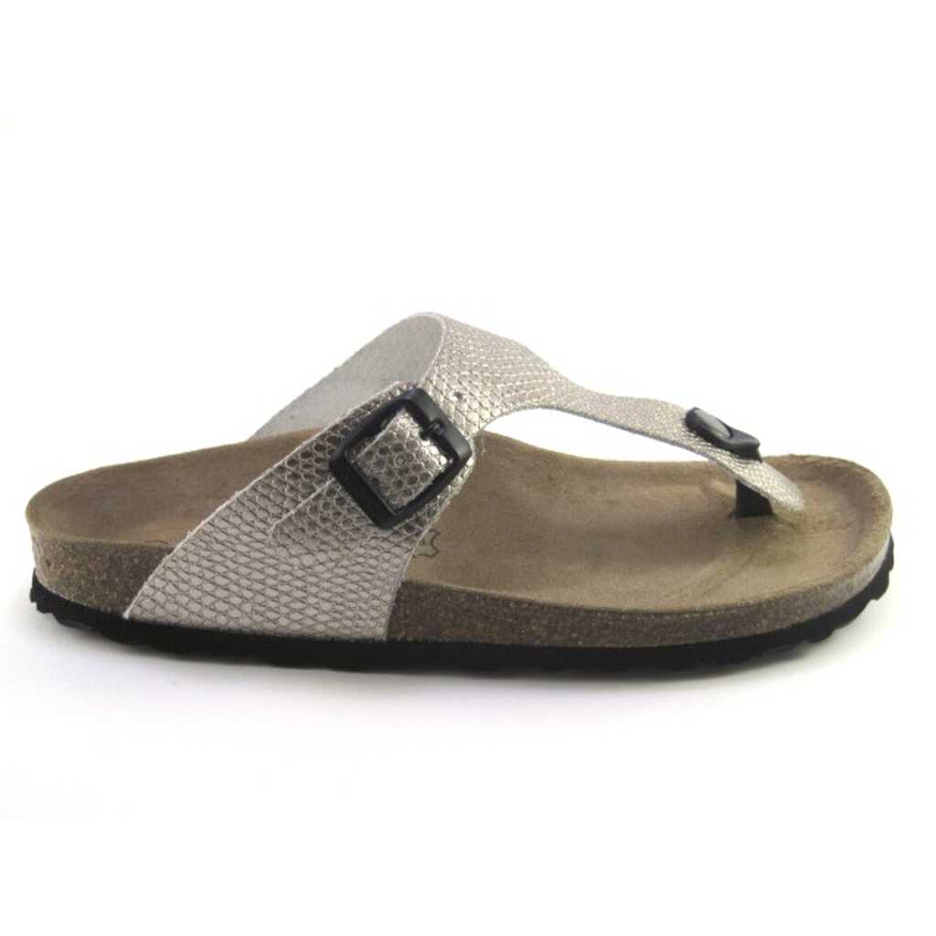 penta 300 gota plomo