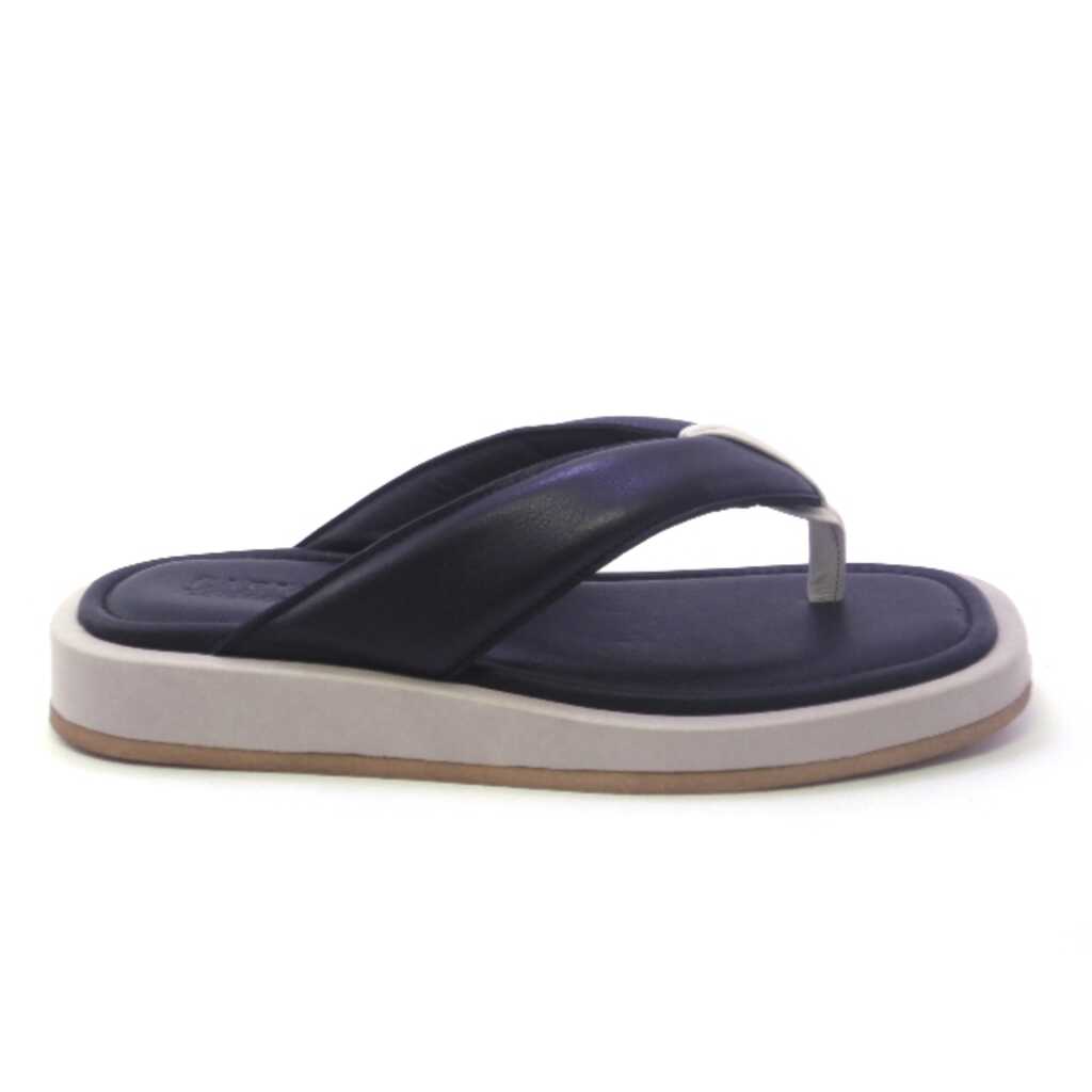 carmela 68591 black.