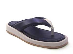 carmela 68591 black._1