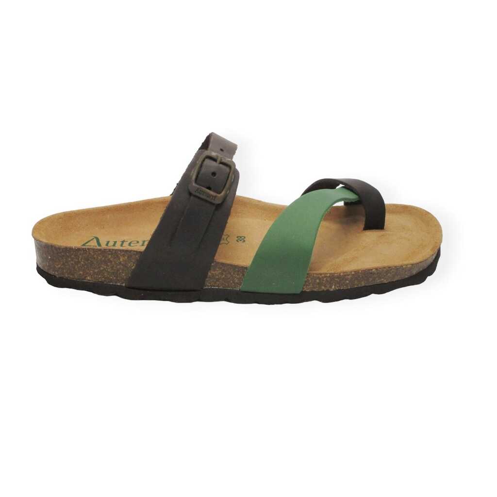 penta 3572 green brown.