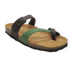 penta 3572 green brown._1