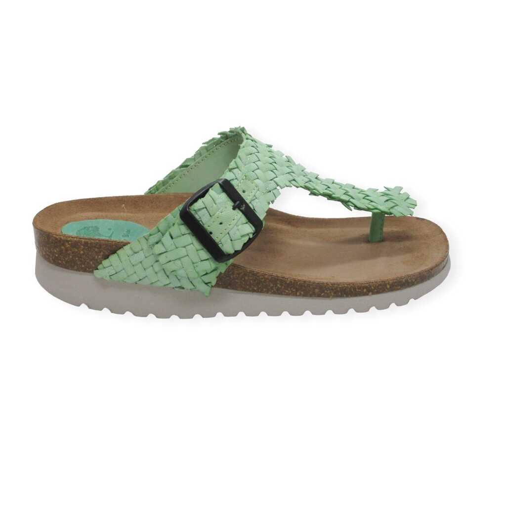 inter-bios 7110 pera.