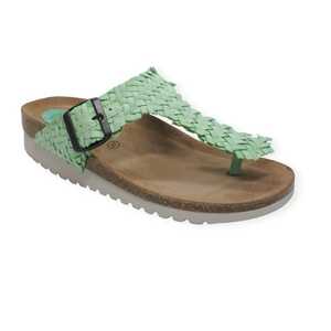 inter-bios 7110 pera._1