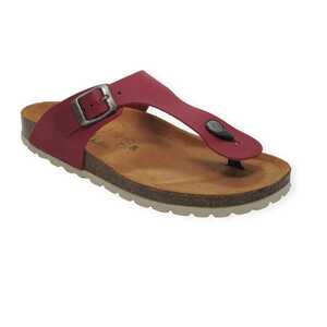 penta 300 sp grana._1