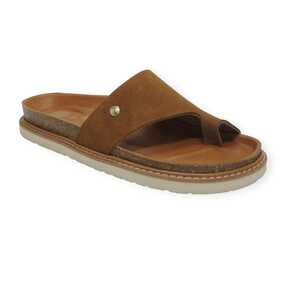 genuins g104852 pansy velour mandorla._1