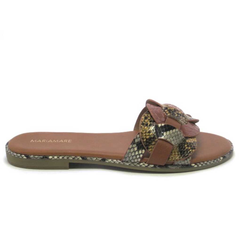 maria mare 68096 avellana.