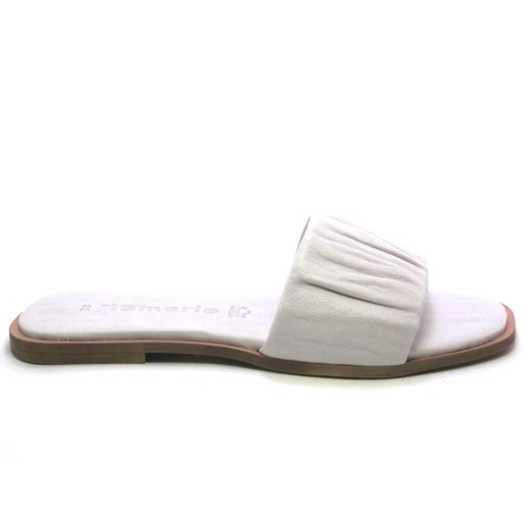 tamaris 27144 light grey.