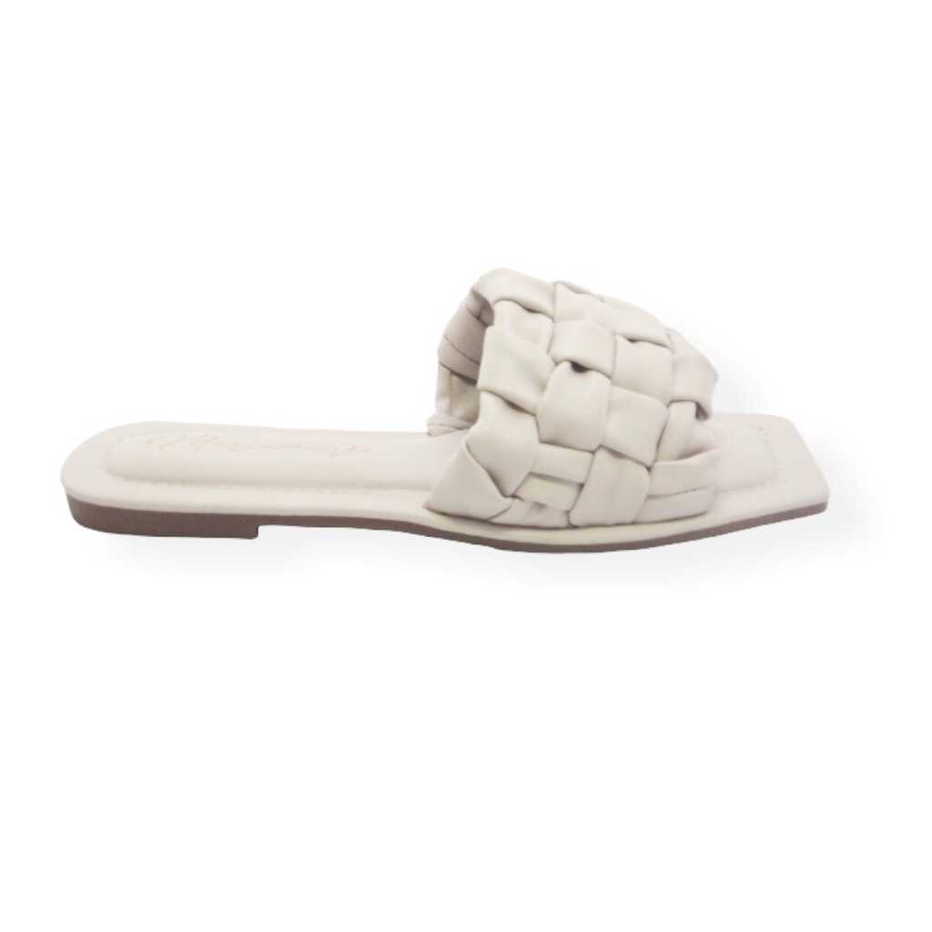 mustang 68237 crema.