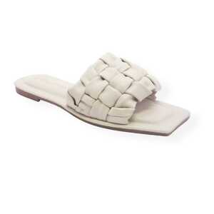 mustang 68237 crema._1