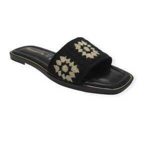 tamaris 27142 black._1