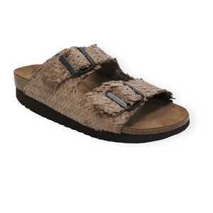 inter-bios 7206 lli_1