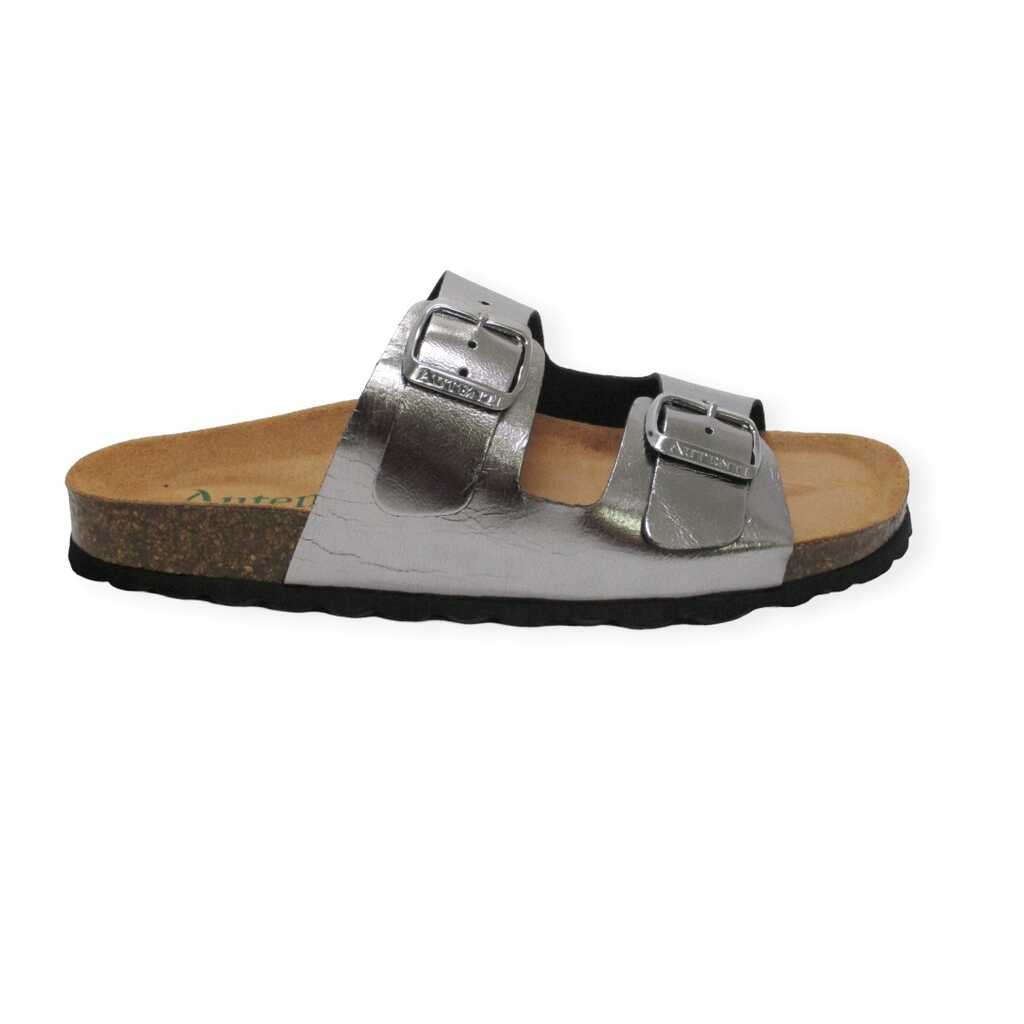 penta 11096 metal niquel