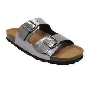 penta 11096 metal niquel_1